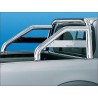 ISUZU D MAX  2000   2020