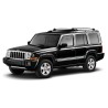 JEEP COMMANDER