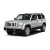 JEEP PATRIOT