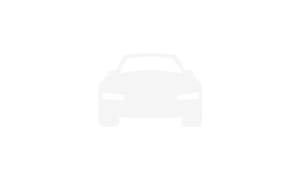 Vente d'accessoires automobiles AUDI pas cher sur accessaut4x4.com