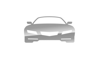 Vente d'accessoires automobiles CADILLAC pas cher sur accessaut4x4.com