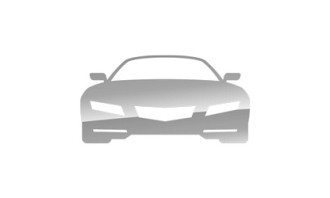 Vente d'accessoires automobiles LAND ROVER pas cher sur accessaut4x4.com