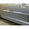 Baguettes Portes VOLKSWAGEN T5