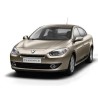 RENAULT  FLUENCE