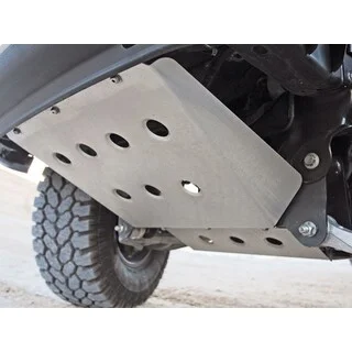 protege carter moteur bv nissan x trail