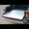 ACCESSOIRES Bennes TOYOTA HILUX