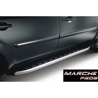 marche pieds audi q3