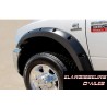 Elargisseur d'Aile MITSUBISHI L200