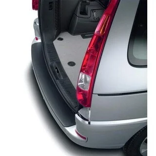 Protection Seuil de Coffre et Porte PEUGEOT 3008