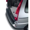 Protection Seuil de Coffre et Porte PEUGEOT 3008