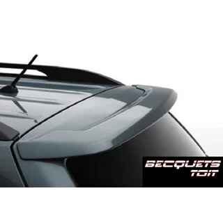 becquet seat leon