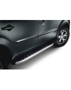 MARCHE PIEDS FORD RANGER 2012 2022