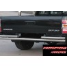 Protection ARRIERE TOYOTA HILUX 2006 AUJOURD'HUI