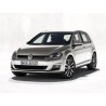 VOLKSWAGEN GOLF 7 GOLF SPORSTVAN