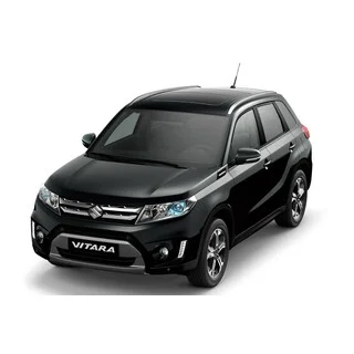 suzuki vitara 2014 aujourd hui