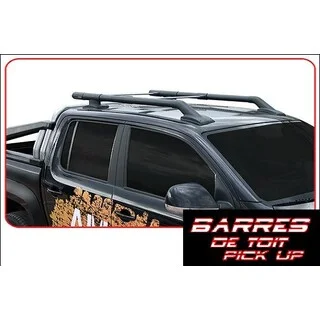 barre de toit ford ranger 2012 2022