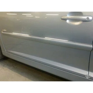 Baguettes Portes PEUGEOT 508 508 SW