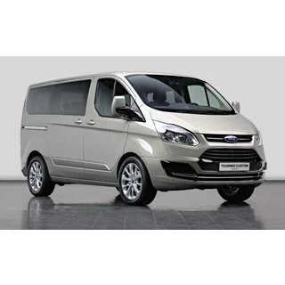 ford-transit-custom-tourneo-custom-2012-2023