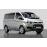 FORD TRANSIT CUSTOM / TOURNEO CUSTOM 2012 2023