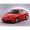 ALFA ROMEO 156