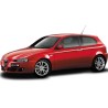 ALFA ROMEO 147