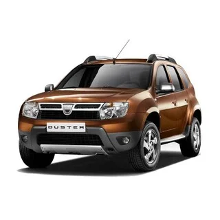 dacia-duster-2010-2017