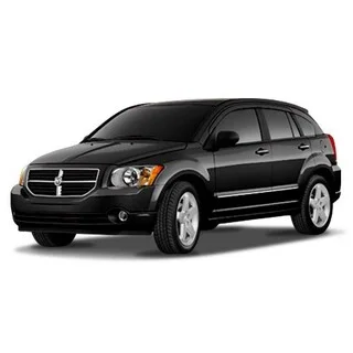 dodge caliber