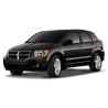  DODGE  CALIBER