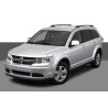 DODGE  JOURNEY   