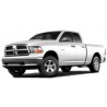 DODGE RAM  1500