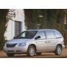 CHRYSLER VOYAGER III   GRAND VOYAGER III (2001   2007)