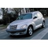 CHRYSLER PT  CRUISER 