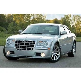 chrysler 300 300c