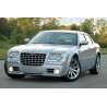 CHRYSLER 300 300C