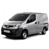  NISSAN  NV  200