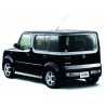 NISSAN  CUBE