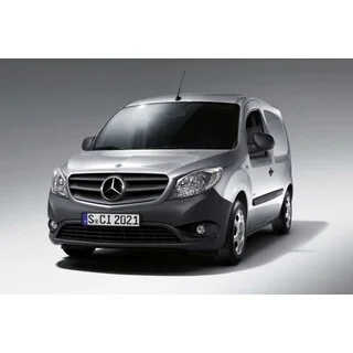 mercedes benz citan 2012 2021