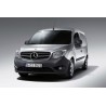 MERCEDES BENZ CITAN 2012 2021