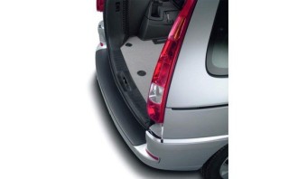 Bache Voiture Exterieur pour Peugeot 208 Berline 2012-2020, Housse