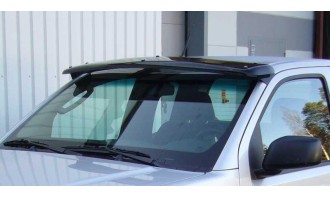 Exquis Couverture de pare-soleil de fenêtre de voiture Réflecteur de  visière de pare-brise automatique Vitre latérale arrière Protecteur de  pare-soleil Accessoires de voiture