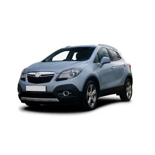 opel mokka 2013 2020