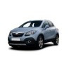 OPEL MOKKA 2013 2020