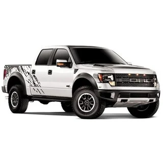 ford f150 raptor 