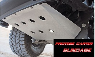 protege-carter-ford-transit-custom-2012-2023