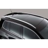 BARRES DE TOIT PEUGEOT 207 207 SW