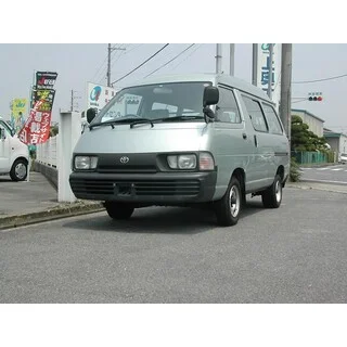 toyota lite ace