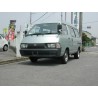 TOYOTA LITE  ACE