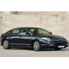 CITROEN C6