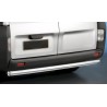 MARCHE PIEDS VOLKSWAGEN CADDY COURT 2003 2021