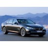 BMW SERIE 7